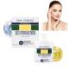 FunnAura Advanced Firming Wrinkle Cream Deep Hydration Skin Firming Rejuvenating Cream for All Skin Types