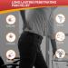 Pain Relief Patch - 10 Patches Knee & Muscle Pain Relief Plaster - Natural 8H Relief for Joint, Neck, Knee Pains - Buy Online on SooperMarket.com