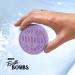 H&H Personalised Scented Bath Bombs - Special Grandma - Buy Online on SooperMarket.com