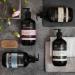 Baylis & Harding Goodness Tonka Bean & Neroli Hand Wash 500 ml (Pack of 3) - Vegan Friendly 500 ml (Pack of 3) Tonka Bean & Neroli - Buy Online on SooperMarket.com