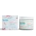 Lavido - Natural Aromatic Body Lotion | Clean  Non-Toxic Skincare (Patchouli + Vanilla  8.4 fl oz | 250 ml) 250 ml / 8.45 Fl Oz