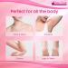 Fair & Lovely Cream 50g - F&W New York | Brightening and Moisturizing Formula - Buy Online on SooperMarket.com