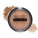 Palladio Baked Bronzer Caribbean Tan 1 pack (1 x 10 g)