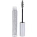 Glitter Lashes Mascara Quick Drying Waterproof Long Lasting Shiny Mascara 3.5g - Buy Online on SooperMarket.com