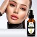 100% Pure Premium Vitamin E Oil 2 oz - Maximum Strength 75,000 IU - Anti-Aging & Moisturizing Benefits for Skin, Hair & Nails - Reduces Wrinkles, Scars & Sunburn - Travel Size - Buy Online on SooperMarket.com