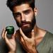 Solid Cologne Moisturizing Balm 1 oz - Buy Online on SooperMarket.com