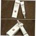 Gogogmee Essence Eye Cream Eye Creams Dark Circle Cream for Eye Makeup Accessories Eye Crean Anti Wrinkle Cream White - Buy Online on SooperMarket.com