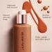 Buy Laura Mercier Real Flawless Foundation - International Shipping Available | Best Prices & Quality - Buy Online on SooperMarket.com