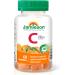 Jamieson Multivitamin Gummies for Women NEW 130 Gummies & Vitamin C Gummies 60 Gummies - Buy Online on SooperMarket.com