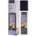 Cuccio Naturale Nourishing Dry Body Oil - White Truffle for Unisex 3.38 oz - Buy Online on SooperMarket.com