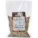 Old India Urad Chilka 500g