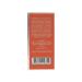 Jil Sander Eve Eau De Toilette Spray 30ml/1oz - Buy Online on SooperMarket.com