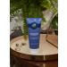 The Body Shop Anti-bacterial Hand Sanitizer Blueberry 2.5 Fl Oz - Shop Now! - Buy Online on SooperMarket.com