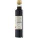 Little Doone Sweet Chilli Balsamic Dressing 250ml - Deliciously Spicy & Tangy Dressing - Buy Online on SooperMarket.com