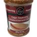 Altius Spice House Cajun Seasoning 560g - Buy Online on SooperMarket.com
