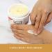 Palmer's Natural Vitamin E Body Butter 7.25 oz - Nourishing Moisturizer for Soft Skin - Buy Online on SooperMarket.com