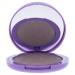 W7 Prism 3D Highlighting Powder - 2-Pack (2 x 10g) - Best Highlighter for Radiant Skin | International Shipping - Buy Online on SooperMarket.com