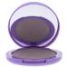 W7 Prism 3D Highlighting Powder Highlighter 2-pack (2 x 10 grams)