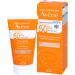 Avene Tinted Sunscreen SPF 50 - 50ml | Broad Spectrum UV Protection | International Shipping - Buy Online on SooperMarket.com