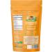 Organic Lucuma Powder Superfood sweetener - Buy Online on SooperMarket.com