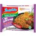 Indomie Instant Noodles Customised 40-Pack / 4 Flavours x 75-80g Packets/Choose Your Flavours | Includes Self Customised Selection of 8 Varieties of Instant Ramen Noodles - Buy Online on SooperMarket.com