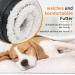 Premium Dog Harness for Hedge Aid | Comfortable & Durable Dog Gear for International Shipping - Buy Online on SooperMarket.com