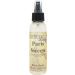 Paris Sweets Body Spray 4 ounces Body Mist for Women with Clean Light & Gentle Fragrance Long Lasting Perfume with Comforting Scent for Men & Women Cologne with Soft Subtle Aroma For Daily Use 4 Fluid Ounces