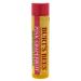 Buy Burt's Bees 100% Natural Moisturizing Lip Balm - Pink Grapefruit Flavor Beeswax & Fruit Extracts - International Shipping Available - Buy Online on SooperMarket.com