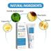 B5 Soothing Repairing Cream - Strengthen Skin Barrier Repair Acne-Prone Skin Improve Roughness | 40ml - International Shipping Available - Buy Online on SooperMarket.com