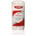 Old Spice High Endurance Anti-Perspirant & Deodorant Pure Sport 3 oz (Pack of 4) Pure Sport 3 Ounce (Pack of 4)