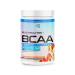 Believe Supplements Electrolytes+BCAA: Optimize Hydration and Muscle Recovery with Branched-Chain Amino Acids and Essential Electrolytes - Enhance Performance and Replenish Vital Nutrients Today! (Sour Peach)