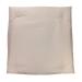 TupTam Baby Changing Mat with 2 Terry Cloth Covers - Forest/Beige 70 x 50 cm | International Shipping Available - Buy Online on SooperMarket.com
