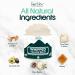 Beef Tallow Balm - Natural Grass Fed Whipped Tallow & Honey - Moisturizing All-Purpose Lotion for Eczema Dry Skin & Irritation - Made in USA - Buy Online on SooperMarket.com