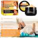 Tanning Accelerator Cream 50g Long Lasting Sunbed Cream Tanning Cream Intensive Tanning Gel Self Tanner Gel Effective in SunBeds Outdoor Sun Rapid Tanning Cream Achieve a Natural Tan - Buy Online on SooperMarket.com