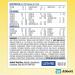 Similac NeoSure Premature Post-Discharge Infant Formula 32 fl oz Bottle - Pack of 6 | Ready-to-Feed Baby Formula - Buy Online on SooperMarket.com