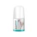 Underarm Skin Renewal Roll On Best Natural Deodorant  Alpha Arbutin + Rice Ferment Effective  Sensitive Skin Suitable for Women and Men  Aluminum Free (best organic deodorize)  Travel Size by CANAE