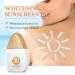 Sun UV Face Shine Control SPF 90 Cream (60g) Sun Cream Protects Against UVA/UVB Rays and Premature Skin Ageing Sunscreen for Delicate Facial Skin - Buy Online on SooperMarket.com