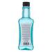 REUZEL Hair Tonic - Oil-Free Formula - Nostalgic Barbershop Fragrance - Restores Healthy Shine - 11.83 Oz - Buy Online on SooperMarket.com