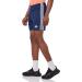 Buy adidas Boys Squadra 21 Shorts - Navy Blue/White | International Shipping Available - Buy Online on SooperMarket.com