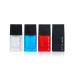 Perry Ellis Men's 4-piece mini coffret set - Buy Online on SooperMarket.com