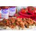 Fody Food Co. Tomato Basil Pasta Sauce 19.4oz - Low FODMAP & Gluten-Free - Buy Online on SooperMarket.com