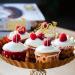 HOLIDYOYO 15pcs 2024 Graduation Cake Inserts Top Hat Cake Decors Class of 2024 Cupcake Picks 2024 Graduation Cupcake Toppers Graduation Cake Decorations Graduate Paper Dining Table - Buy Online on SooperMarket.com
