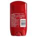 Old Spice Red Zone Swagger Deodorant 2.60 oz - Pack of 2 - Buy Online on SooperMarket.com