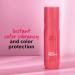 Wella Professionals Shampoo 1 L - Nourishing & Hydrating | International Shipping Available - Buy Online on SooperMarket.com