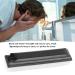 Buy Bart Cleaning Brush for Sinks & Hair Wash Basins | Effective Cleaning Tool for Home & Travel - Buy Online on SooperMarket.com