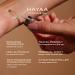Swiss Arabian Hayaa for Unisex - 0.4 oz Parfum Oil - Buy Online on SooperMarket.com