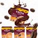 Costa Coffee Pods - Pick Any 3 Pack From 6 Flavours Including Costa Americano Skinny Latte Caramel Latte Latte Flat White & Cappuccino Pods - Buy Online on SooperMarket.com