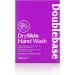 Doublebase Dry Skin Hand Wash 200g - Moisturising, Non-Foaming Formula for Eczema and Psoriasis - Soap and SLS Free - Buy Online on SooperMarket.com