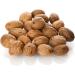 Old India Nutmeg Whole 750g - Premium Quality Spice for Culinary Delights - Buy Online on SooperMarket.com