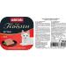 Animonda Finest Kitten Wet Food - Beef for Growing Cats 32 x 100g Pack - Premium Nutrition for Kittens' First Year - Buy Online on SooperMarket.com